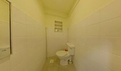 Jalan Besar (D8), Apartment #581340831